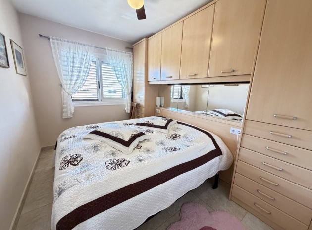 Resale - Apartment - Cabo Roig - beachside cabo roig