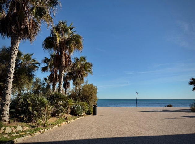 Wederverkoop - Appartement - Punta Prima - La Recoleta
