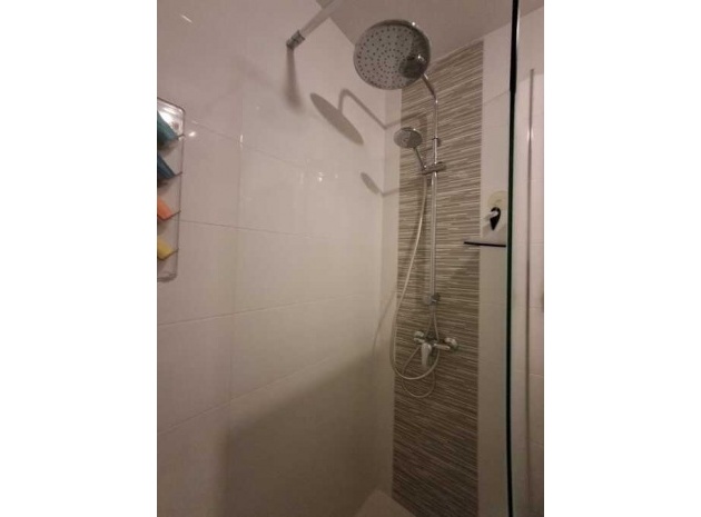 Revente - Appartement - Los Montesinos - entre naranjos