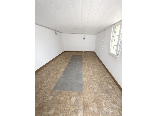 Resale - Villa - Orihuela - La Zenia