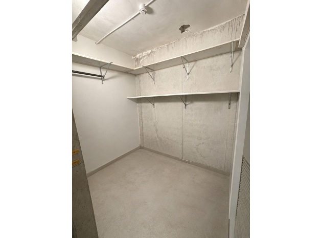 Resale - Apartment - Orihuela - Orihuela Costa