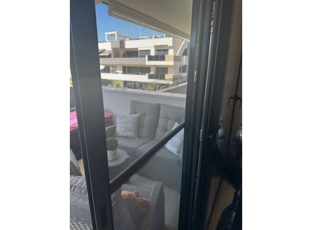 Resale - Apartment - Orihuela - Orihuela Costa