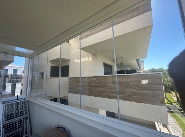 Resale - Apartment - Orihuela - Orihuela Costa