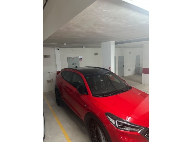 Resale - Apartment - Orihuela - Orihuela Costa