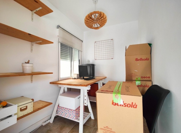 Resale - Townhouse - Guardamar del Segura - Guardamar del Segura Centro