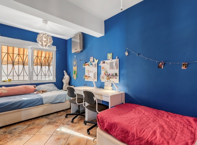 Revente - Villa - Rojales - Ciudad Quesada