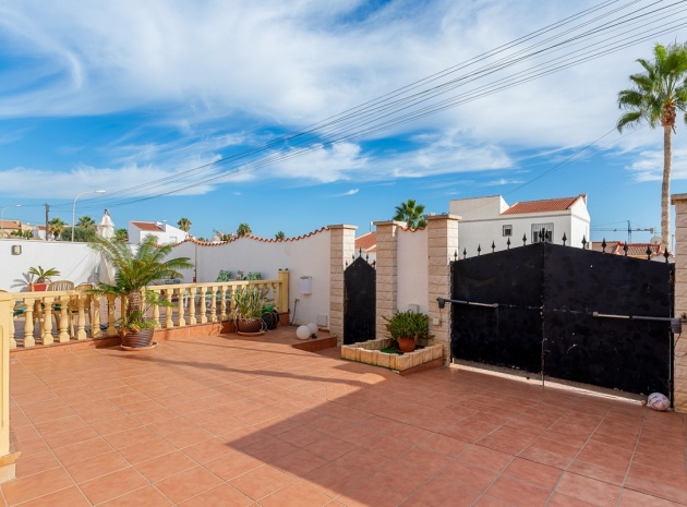 Revente - Villa - Rojales - Ciudad Quesada