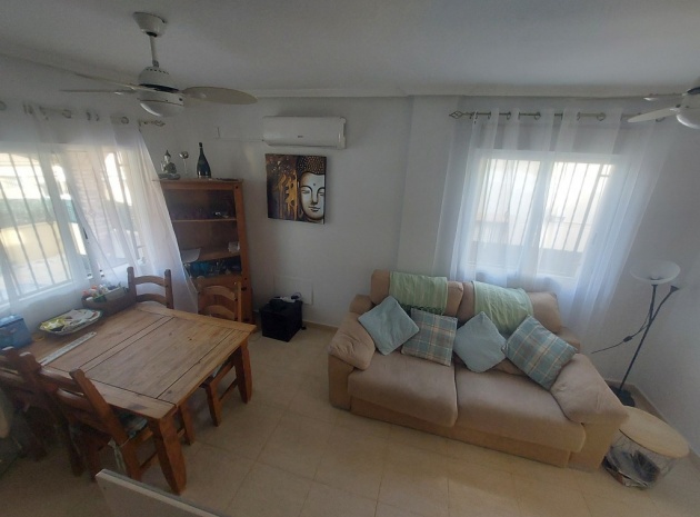 Resale - Villa - Polop - Polop Centro