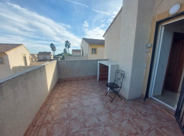 Resale - Villa - Polop - Polop Centro