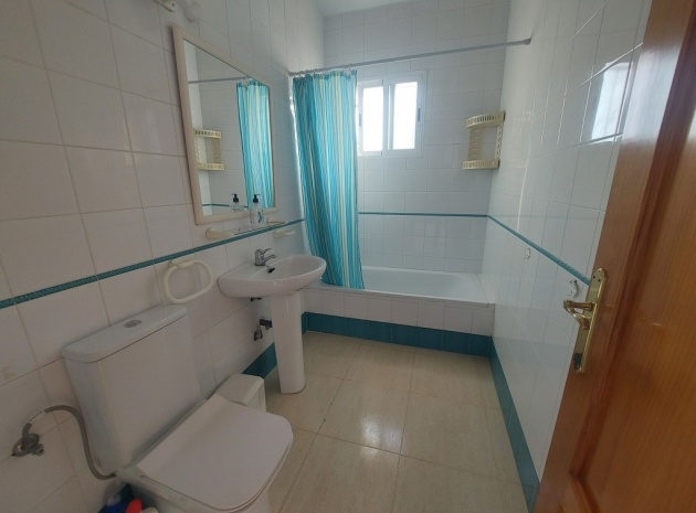 Resale - Villa - Polop - Polop Centro