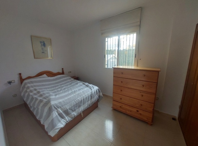Resale - Villa - Polop - Polop Centro
