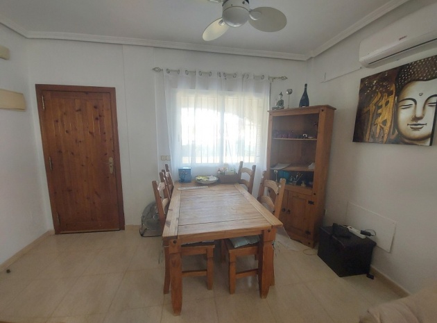 Resale - Villa - Polop - Polop Centro