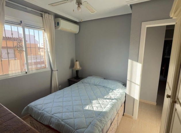 Resale - Villa - Rojales - Ciudad Quesada