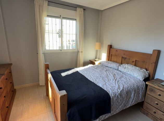 Resale - Villa - Rojales - Ciudad Quesada