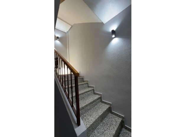 Resale - Villa - Rojales - Ciudad Quesada
