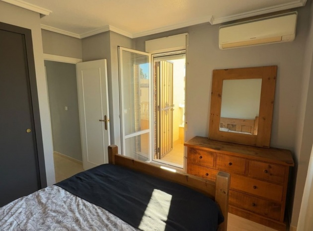 Resale - Villa - Rojales - Ciudad Quesada