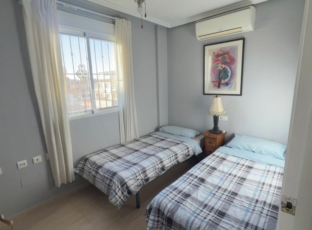Resale - Villa - Rojales - Ciudad Quesada