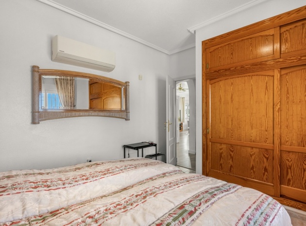Resale - Villa - Rojales - Ciudad Quesada