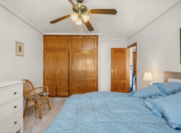 Resale - Villa - Rojales - Ciudad Quesada