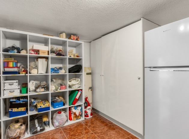 Resale - Villa - Rojales - Ciudad Quesada