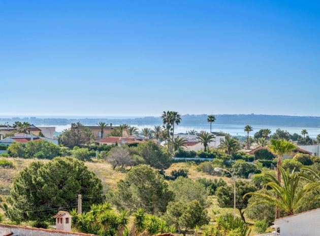 Resale - Villa - Rojales - Ciudad Quesada