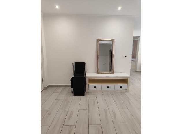 Resale - Apartment - Javea - Jávea - Xàbia Centro