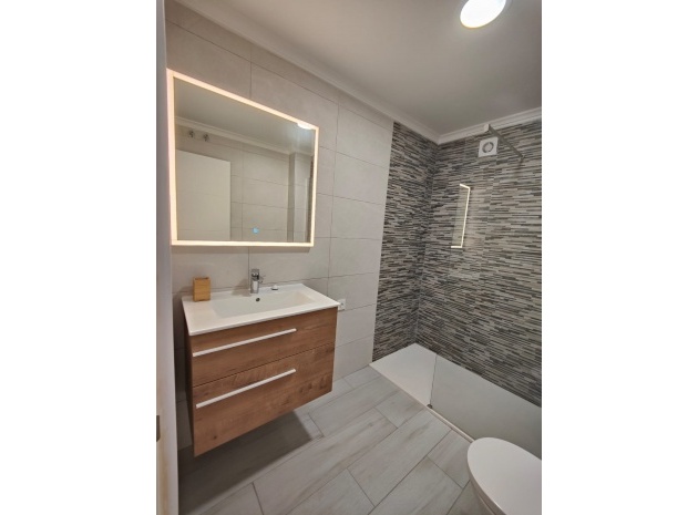 Resale - Apartment - Javea - Jávea - Xàbia Centro