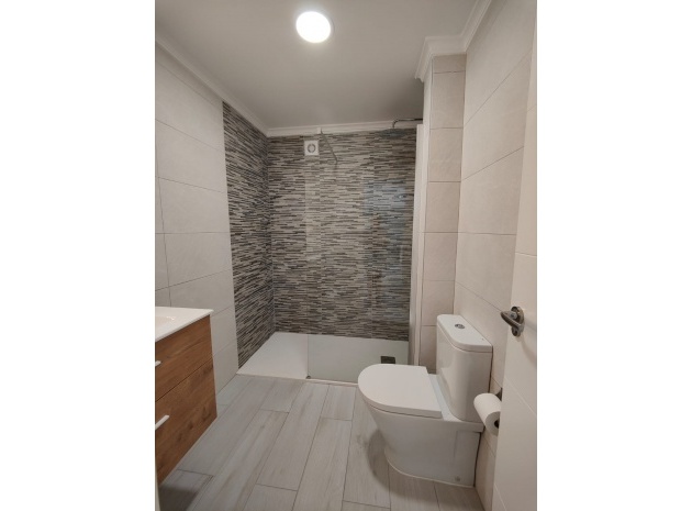 Resale - Apartment - Javea - Jávea - Xàbia Centro
