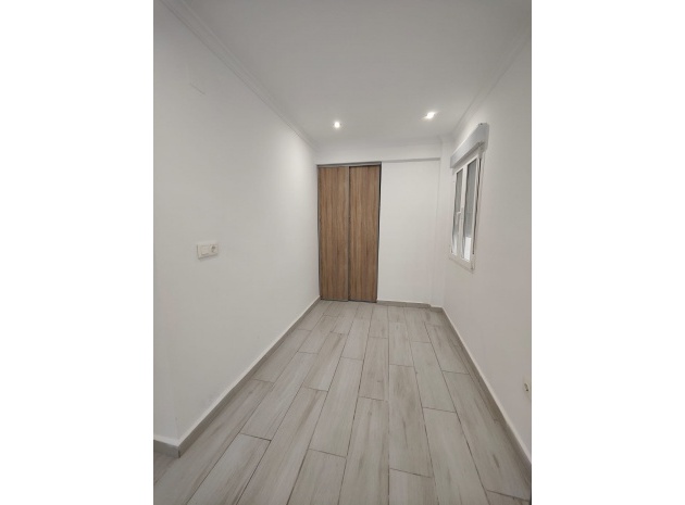 Resale - Apartment - Javea - Jávea - Xàbia Centro