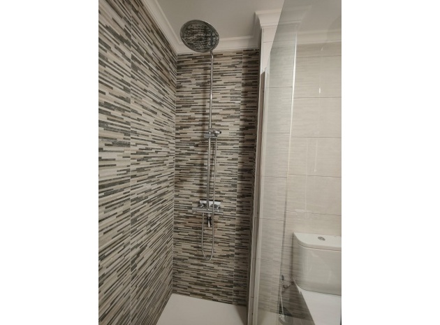 Resale - Apartment - Javea - Jávea - Xàbia Centro