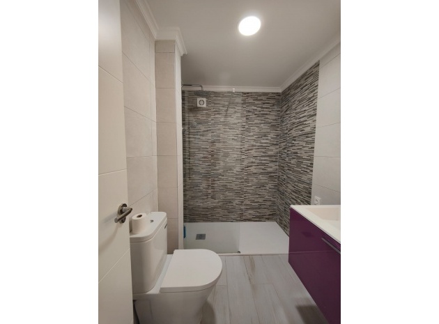 Resale - Apartment - Javea - Jávea - Xàbia Centro