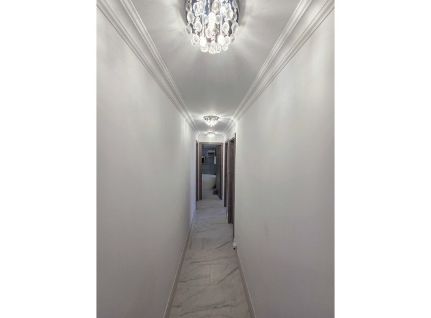 Resale - Villa - Crevillente - Crevillent - Crevillente - Crevillent Centro