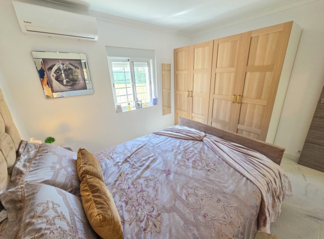 Resale - Villa - Crevillente - Crevillent - Crevillente - Crevillent Centro