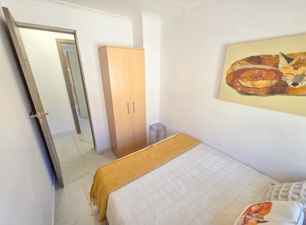 Resale - Villa - Crevillente - Crevillent - Crevillente - Crevillent Centro