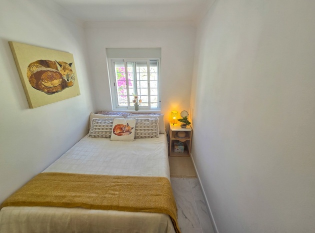 Resale - Villa - Crevillente - Crevillent - Crevillente - Crevillent Centro