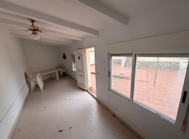 Resale - Villa - Rojales - Ciudad Quesada