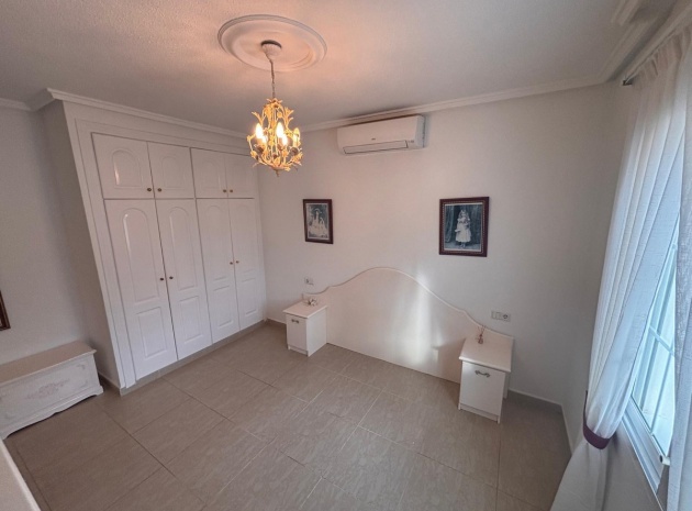 Resale - Villa - Rojales - Ciudad Quesada