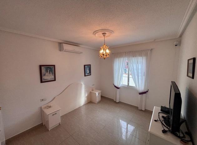 Resale - Villa - Rojales - Ciudad Quesada