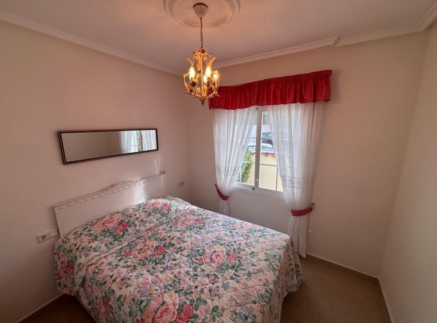 Resale - Villa - Rojales - Ciudad Quesada