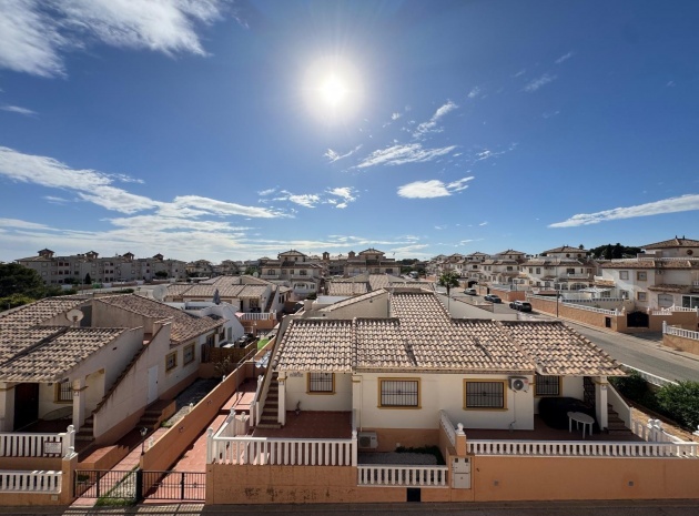 Resale - Villa - Cabo Roig - Lomas de Cabo Roig