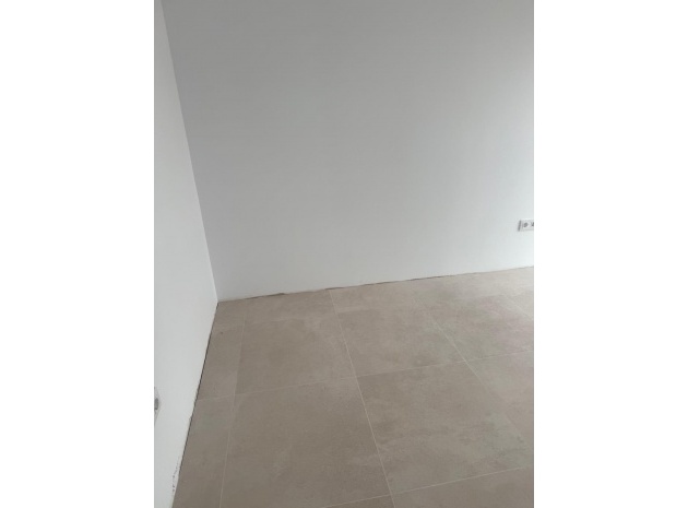 Resale - Villa - La Nucia - La Nucia Centro