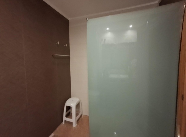 Wederverkoop - Villa - La Nucia - La Nucia Centro