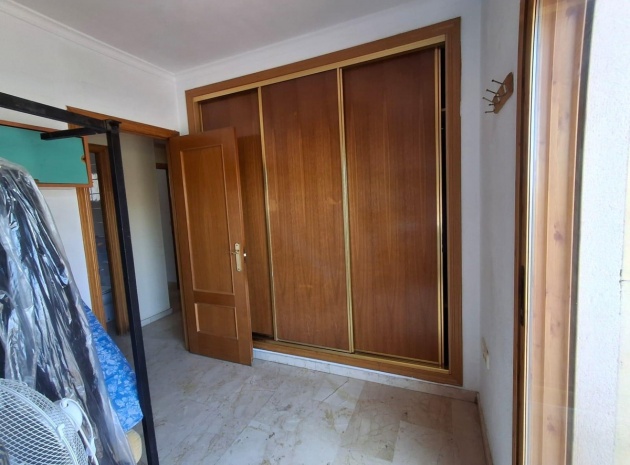 Wederverkoop - Villa - La Nucia - La Nucia Centro