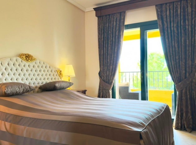 Resale - Villa - Altea - Altea Centro
