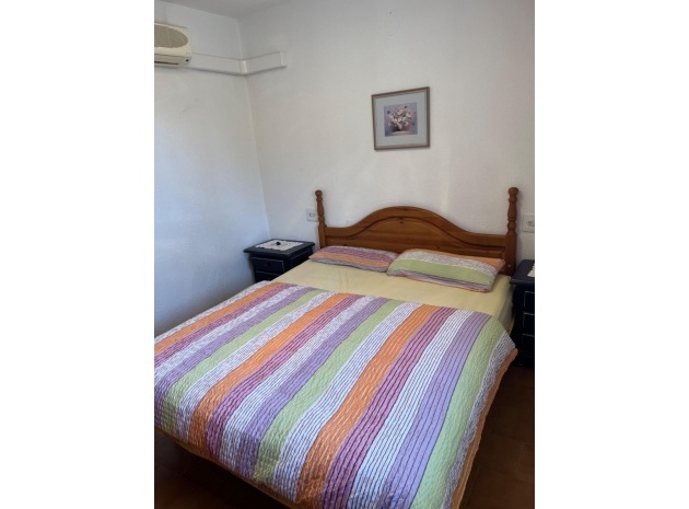 Resale - Villa - Benissa - Benissa Centro