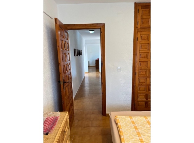 Resale - Villa - Benissa - Benissa Centro