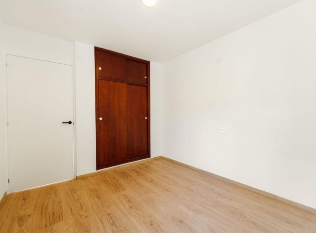 Wederverkoop - Appartement - Altea - Altea Centro