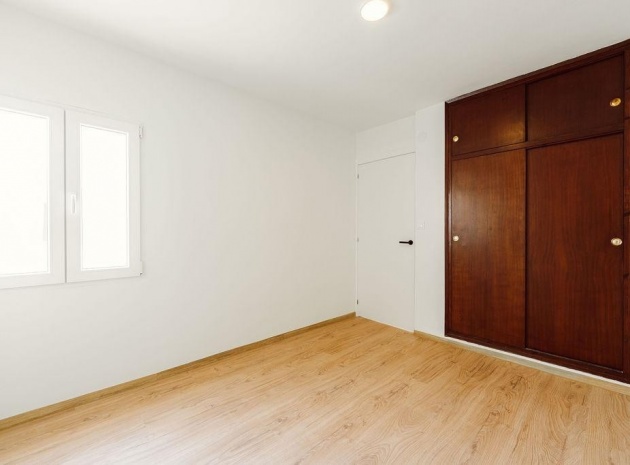 Wederverkoop - Appartement - Altea - Altea Centro