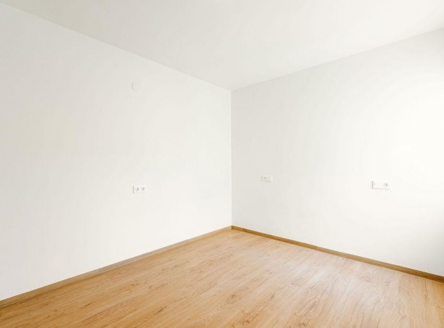 Wederverkoop - Appartement - Altea - Altea Centro