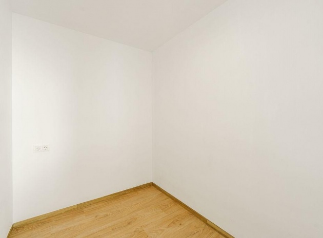 Wederverkoop - Appartement - Altea - Altea Centro